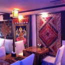 건대맛의거리 이미지