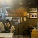 양지파출소 | 대구 대봉동 맛집 곱창구이 맛집 추천 김종미의 왕십리 양곱창