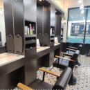 남성컷트전문 이미지