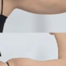 내일더;예뻐