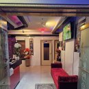 미스트롯송가인노래연습장 이미지