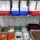 굴다리시장 입구 이미지