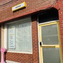 봉황역(3번출구1) 이미지