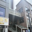[현풍/텍폴 맛집]양식과 중식의 퓨전이 조화로운 중국집 ‘보배반점’ 후기