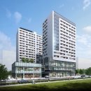 아이파크 이미지