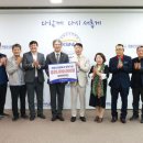 국립군산대학교 대학원 이미지