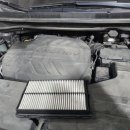 르노삼성자동차방이점 이미지