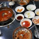 황성얼큰오징어찌개 이미지