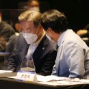 민주공인중개사사무소 이미지