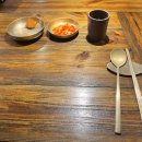 읍내곰탕 | 흑백요리사2 맛집 옥동식: 이름을 내건 돼지곰탕, 뉴욕을 사로잡은 맛! 웨이팅 및 솔직 후기