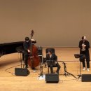 부산문화회관 중극장 이미지