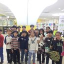 소하도서관 이미지