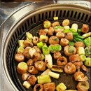 산호동100 이미지