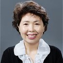 성당중학교 이미지