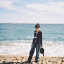 소소한 행복 이미지