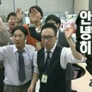 목화냉면 이미지