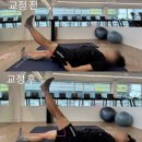 엠휘트니스 용문 | [용문동헬스장,용문동PT] 송00회원님 PT 40회 후기