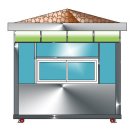 (주)엠지엘 이미지