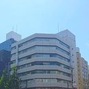 성우네잡화 | 도쿄 여행 아키하바라 애니메이트 완전 정복!