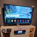 노래야노래야코인노래연습장(범계점) 이미지