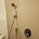 호텔네오 | 코타키나발루 가성비 호텔, 판보르네오 호텔 객실 간 통로 룸 솔직 후기