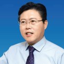 장기수 이미지
