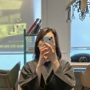 장수카크리닉 | 상록수역미용실 클리닉 관리 궁서채 안산상록수점 촉촉한 머릿결 하오니코 클리닉 체험기