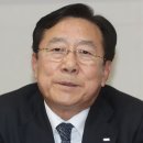 중앙기업 이미지