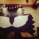 블랙빈(BLACKBEAN) 이미지