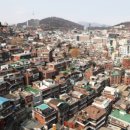 뉴서진모터스 네이버블로그