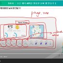 [해커스 프론트엔드 부트캠프 2기] Vue.js 입문하기