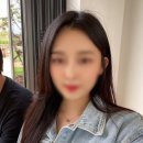 합성동365 이미지