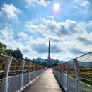 추풍령(부산) 이미지