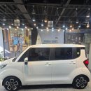 센샤 | 거제 실내크리닝 맛집 | ‘세차를부탁해’ 레이 광택 &amp; 센샤 코팅 후기 (지인 추천 찐 인정)