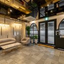 덴바스타호텔 이미지