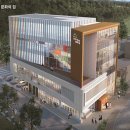 건축사 사무소 대구건축 이미지