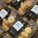 주식회사 하스 이미지