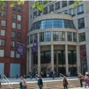 미국대학원 :: Stern School of Business, New York University 이미지