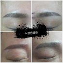제너스학원