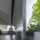 B.T.S. HOUSE 이미지