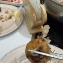 고기품은찜 | 수원역 로데오거리 맛집 무한리필 샤브밀