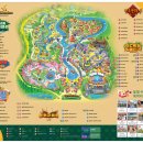 VIP게임장 | 남호이안 빈원더스(VinWonders Nam Hội An) 리버 사파리, 피크타임 투어 &amp; 빌라드 스파 예약 방법 및 후기