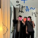노랑통닭 동명점 이미지
