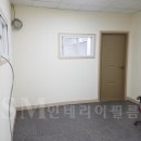 구암동주민센터 이미지