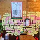 강동-천호-1290 이미지