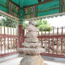 어방동 핏제리아 이미지