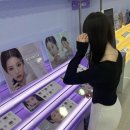 렌즈미 천호점 이미지