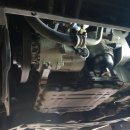 대륭냉동상사 이미지