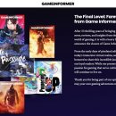 게임투존 이미지