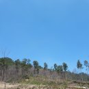 미리내농장 이미지